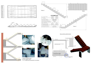 PREFAB IS FAB: mayo 2009