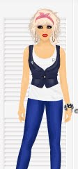 Jaa na stardoll.com