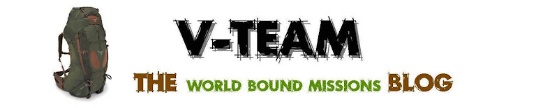 v-team