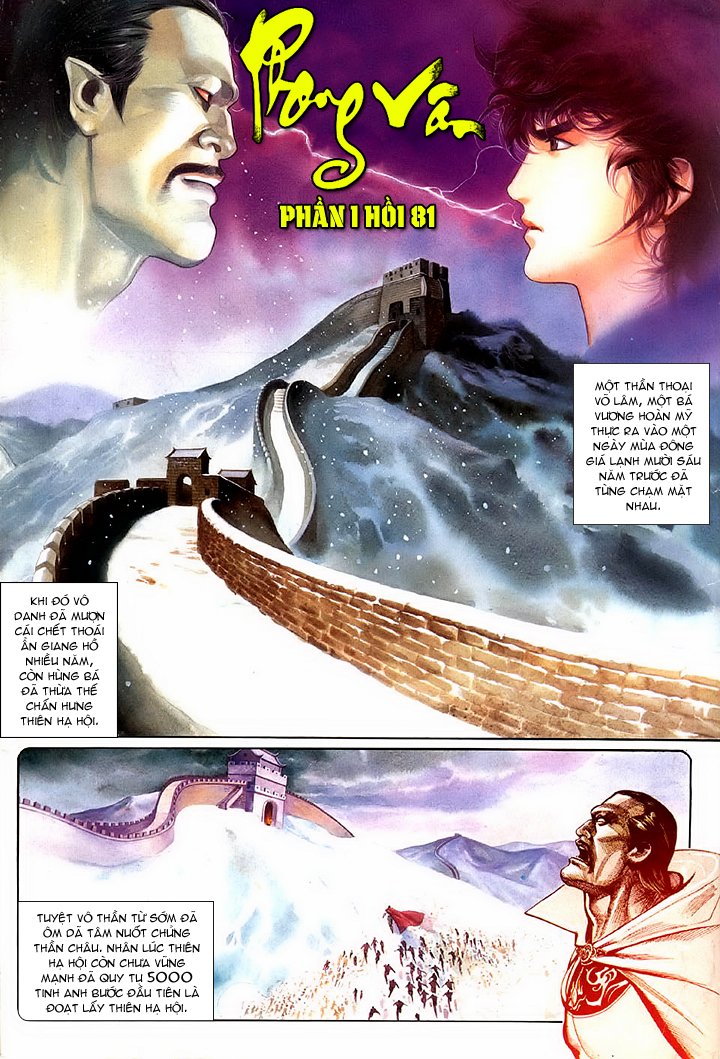 Phong Vân chap 81 trang 2