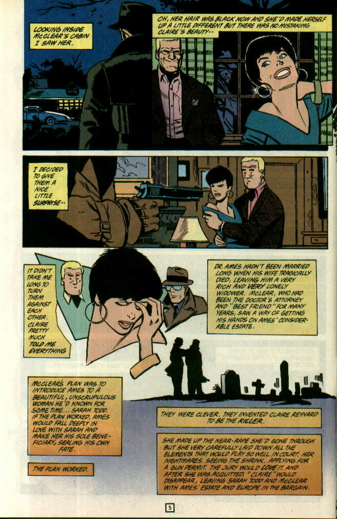 Read online Ms. Tree Quarterly comic -  Issue #7 - 54