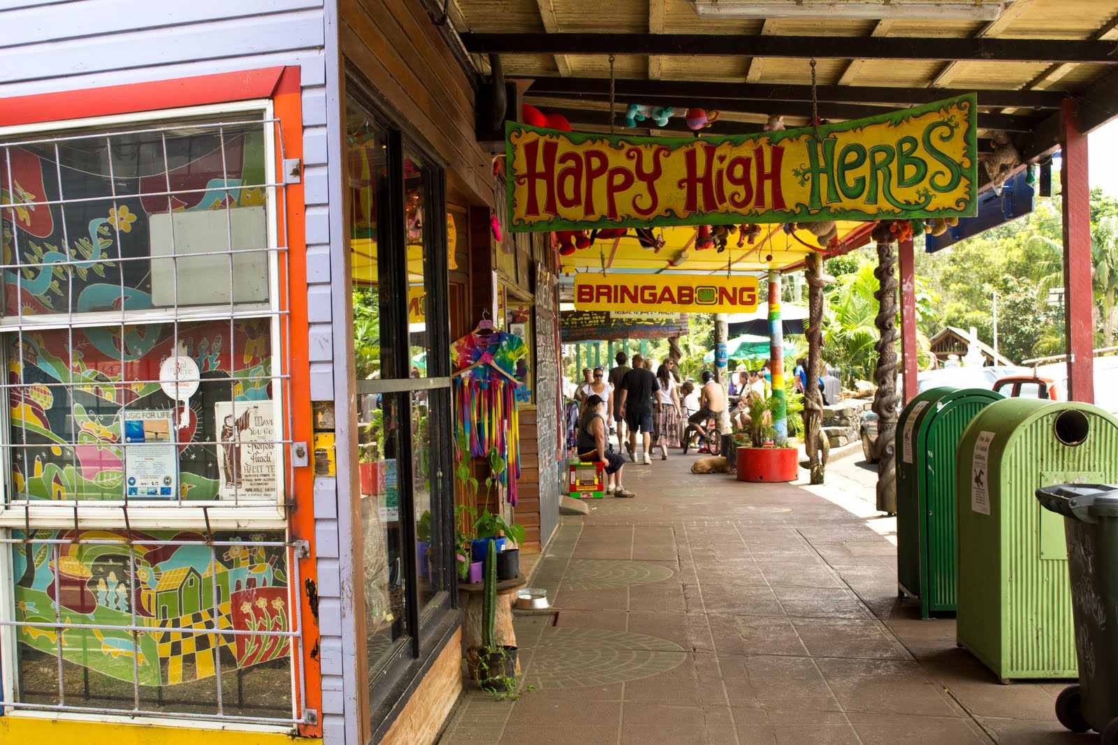 Cake Shops Cairns City Cake Shops Cairns City