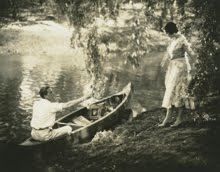 [AmericanTragedy.jpg]