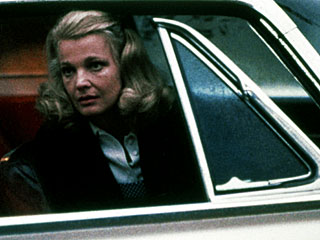 [woman-under-influence.jpg]