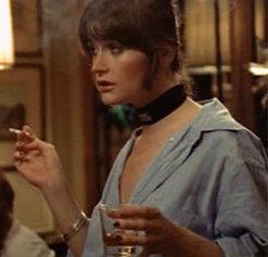 [margot-kidder.jpg]