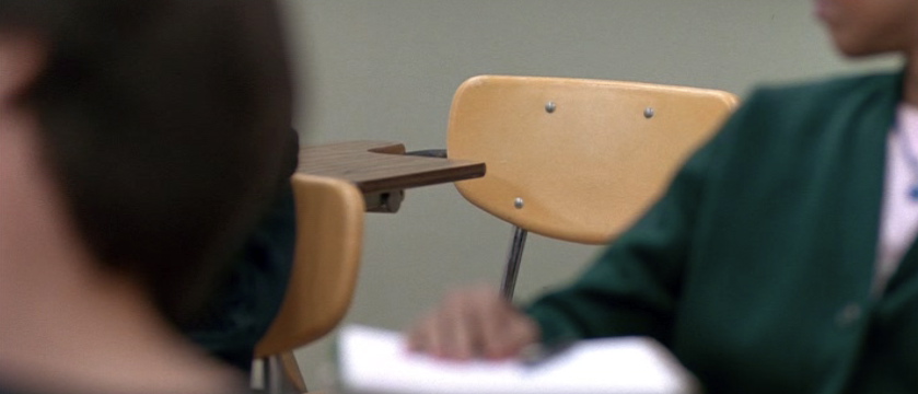 [ferrisbuellersdayoff.jpg]