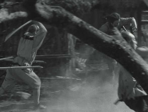 [sevensamurai.png]
