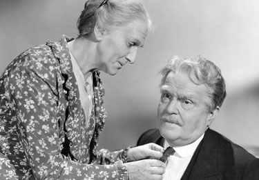 [makewayfortomorrow.jpg]