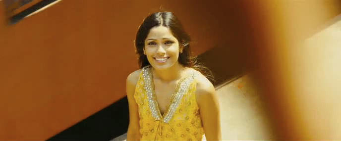 [slumdogmillionaire3.png]