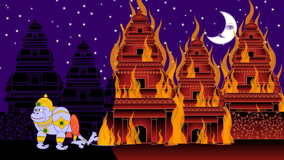 [sitasingstheblues.jpg]