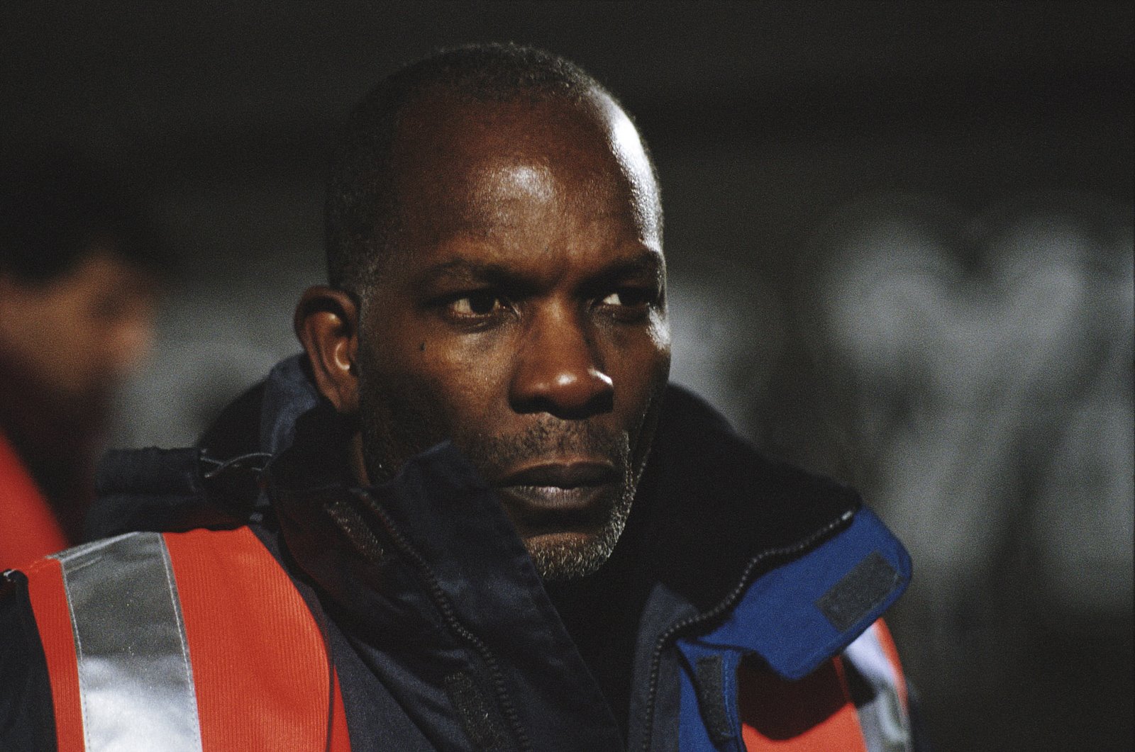 [35_Shots_of_Rum_01.jpg]