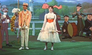 [marypoppins.jpg]