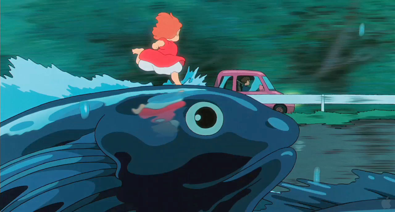 [ponyo.jpg]