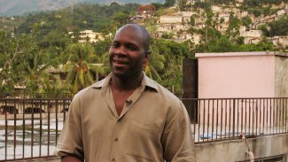 [thephilosopherkings.jpg]