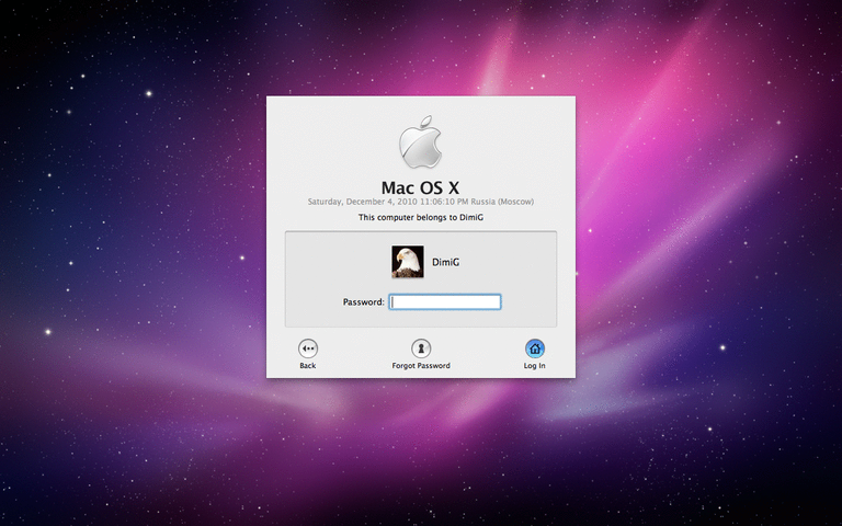 screen grab mac