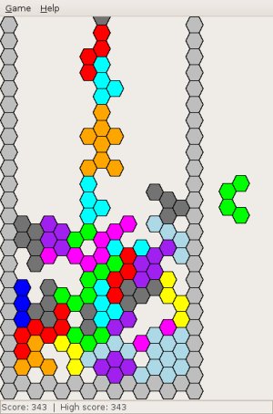 [Screenshot-Ghextris.jpg]