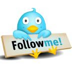 Follow ME!!!!!!