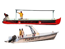 Excursion, location de bateau