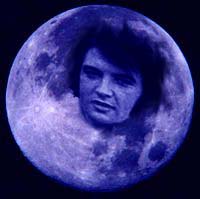 Happy Birthday, Bluemoon!