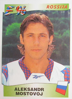 Mostovoi+euro+96.JPG