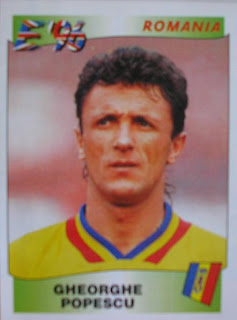 Popescu+euro+96.JPG