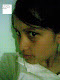 Mi foto