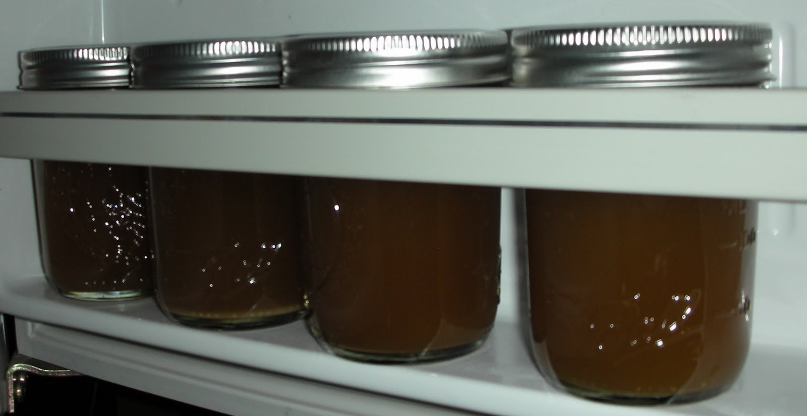 The Screwy Brewer Yeast Harvesting, Ranching And Starters