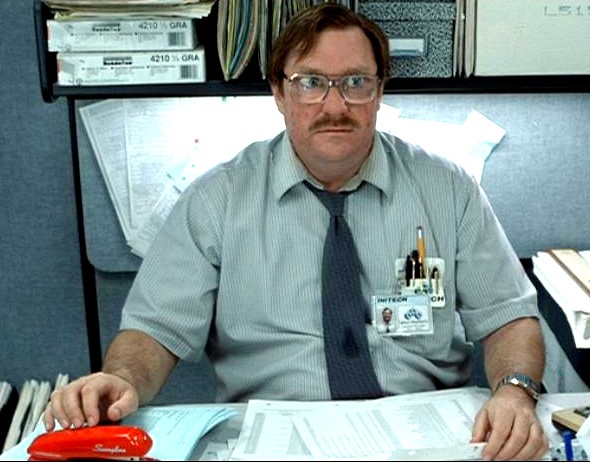 OFFICE_SPACE_SE-0.jpg