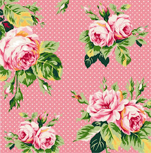 Miss Peacock's Website