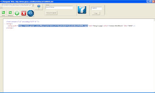 MPEGSTREAMCLIP FREEWARE DA VERSIONTRACKER SCARICA