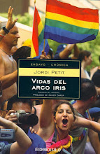 VIDAS DEL ARCO IRIS