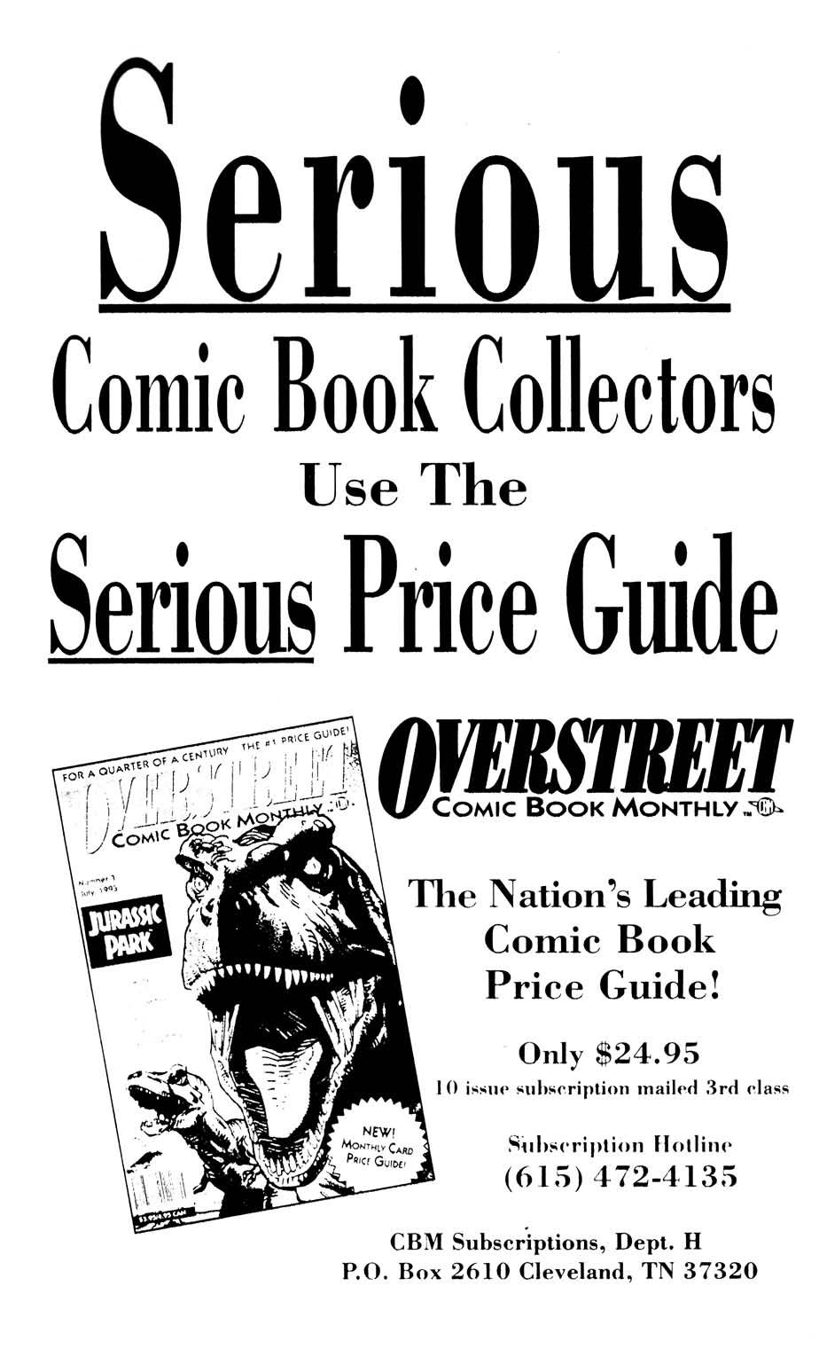 Read online Rose (Existed) comic -  Issue #4 - 43