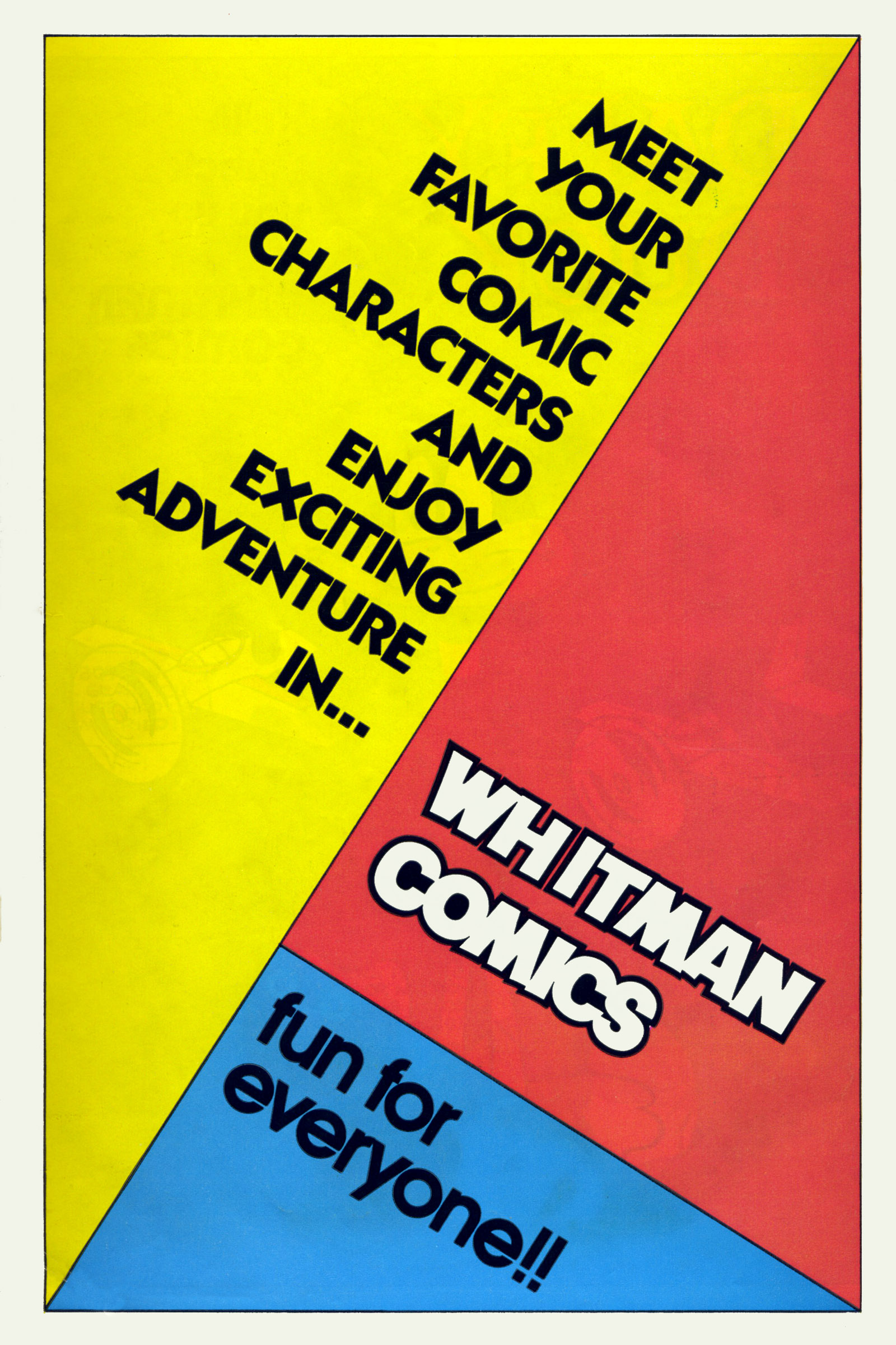 Read online Walt Disney presents The Jungle Book comic -  Issue # Full - 35