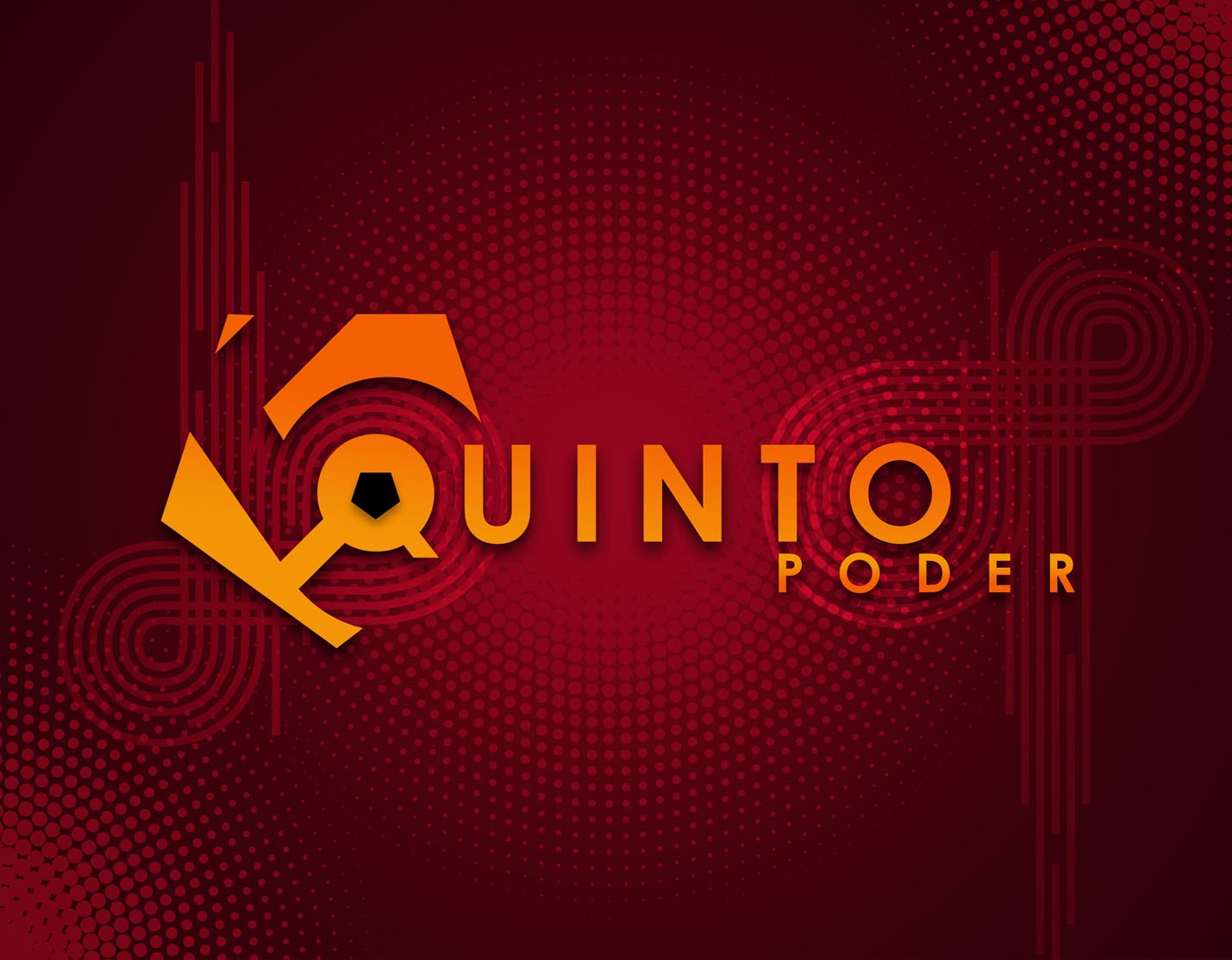Quinto Poder: Quinto Poder