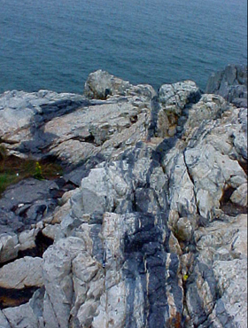 Boston, Massachusetts