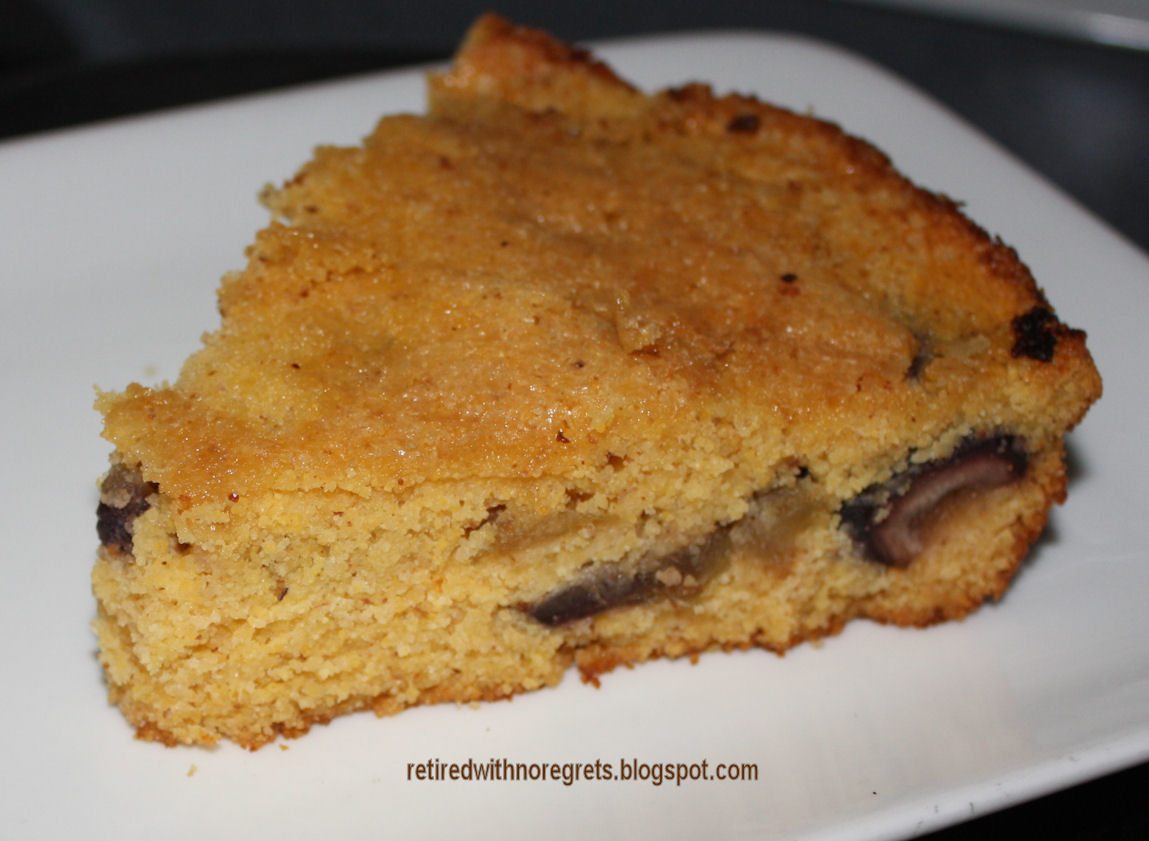 No Cholesterol Cake Recipes No Cholesterol Cake Recipes