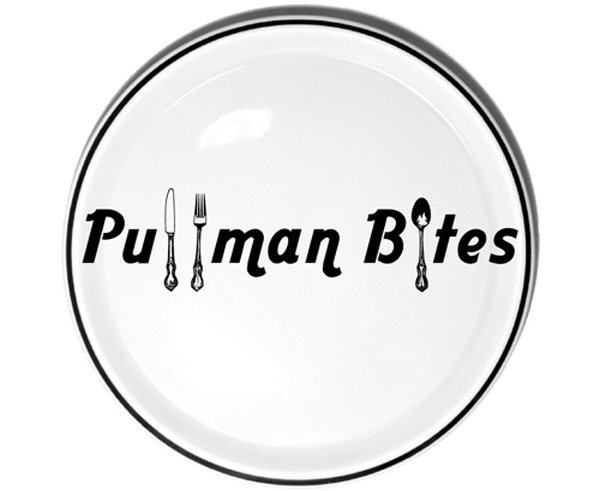 Pullman Bites