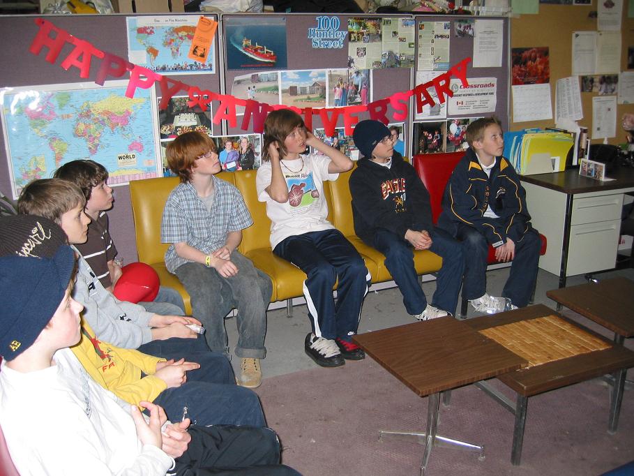 [Peewees+IMG_0017.jpg]