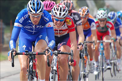 Le cyclisme en photos GRAND PRIX PINO CERAMI (2)
