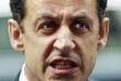 13 juillet 2011 Sarkozy, très agité, quitte le Conseil des ministres en criant "Mindenhol vagyok!"