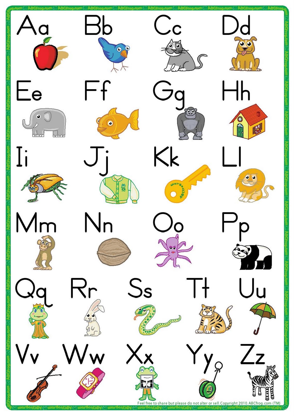 Wordwall abc. Английский алфавит Phonics. Английский алфавит для детей. Фоникс английский алфавит. English Alphabet for children.