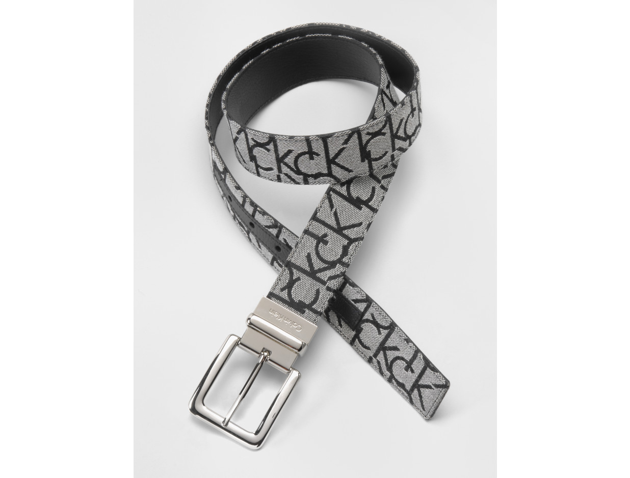 CK+Sig+Belt+Black.jpg