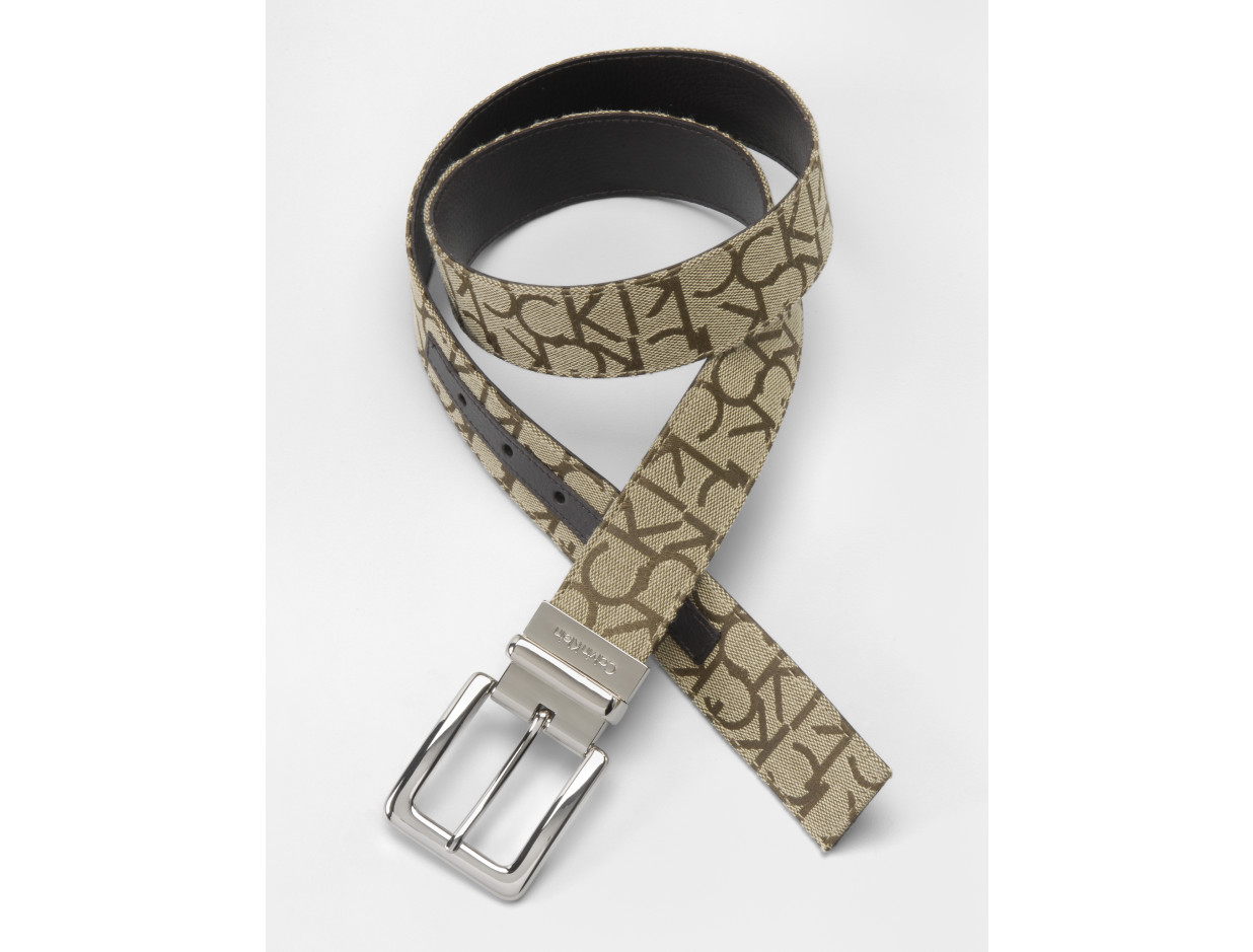 CK+Sig+Belt+Brown.jpg