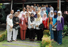 Kawat Kunjungi Kelab Media Melaka