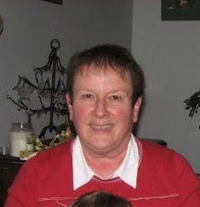 2010