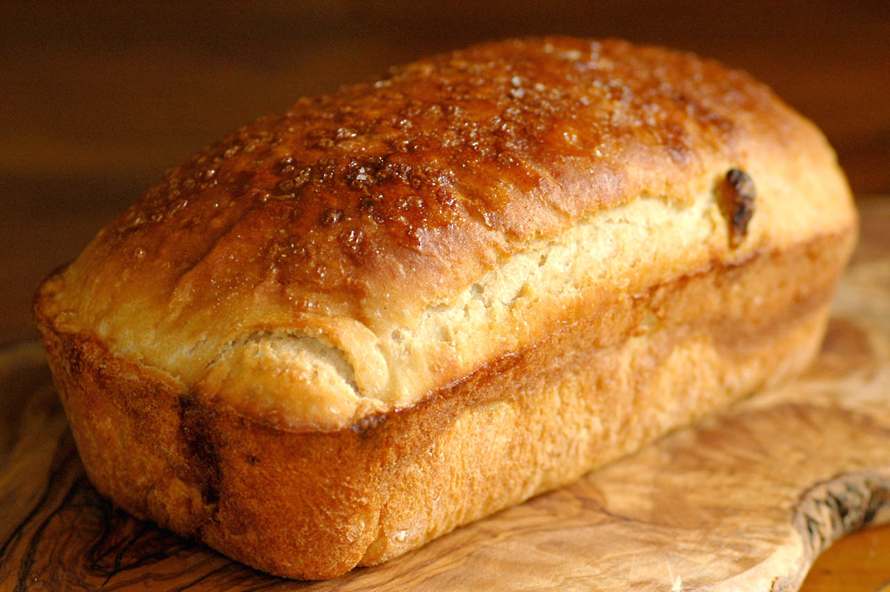 bread.milkandhoney.DSC_0002+(1).1280.jpg