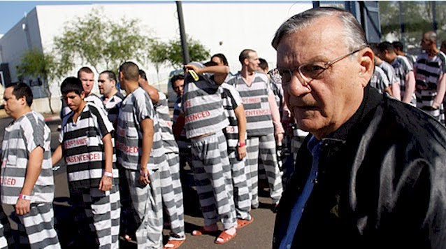 joe_arpaio_1012.jpg