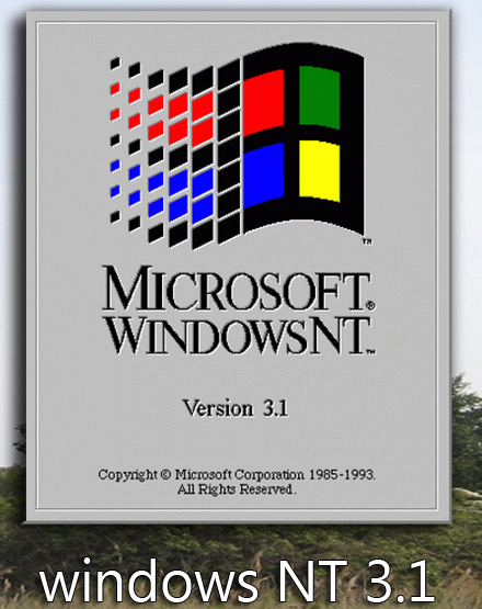 download wiztree 4.11 download wiztree 4.11