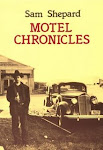 Crónicas de Motel
