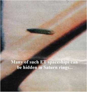 [SaturnRingUFO1.jpg]